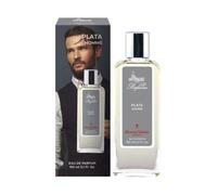 Alvarez Gomez Plata Homme Eau de Parfum Spray 150ml