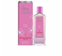 Agua de perfume Rubi, frasco 150 ml agua de perfume aventurera