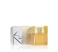 Agua de perfume Shiseido Zen para mujer 30 ml