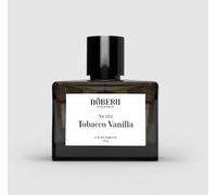 Agua de Perfume Tabaco Vainilla Noberu of Sweden 50ml