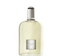 Agua de perfume Tom Ford Vetiver Gris 100ml