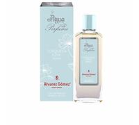 ALVAREZ G.AGUA PERF.TURQUESA AZUL MUJER 150ML