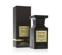 Agua de perfume unisex Tom Ford Tobacco Vanille 50 ml