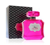 Victoria's Secret Tease Glam Eau de Parfum 100 ml