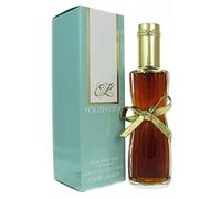 Agua de perfume Youth Dew, spray de 67 ml.