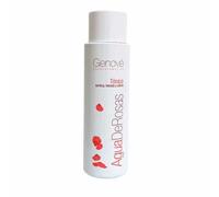 Agua De Petalos Rosas Spa Recambio 500Ml