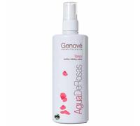 Agua De Petalos Rosas Spa Spray 200 Ml