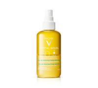 Vichy Capital Soleil Agua de Protección Solar Hidratante SPF50 200 ml