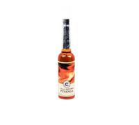 Agua de Pusanga - Perú (Pusanga Cologne Water) 221ml | & Lanman Loción ancestral para limpieza y armonía
