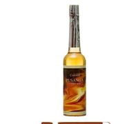 Agua de Pusanga Spirit Florida Water - Original Murray & Lanman de Perú, para hombre y mujer, fragancia de colonia: agria, refrescante, sensual y motivadora. Varias fragancias.