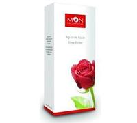 Agua de Rosas 200 ml de Mon Deconatur
