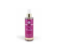 Agua de Rosas 250 ml Prisma Natural