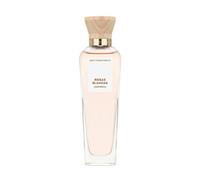 Adolfo Dominguez Agua Fresca de Rosas Blancas Eau de Toilette 200 ML Vaporizador
