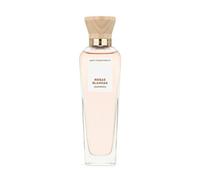 Agua De Rosas Blancas 200Ml
