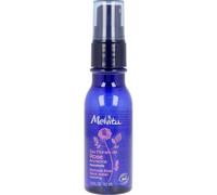Agua de rosas Melvita Antigua 5