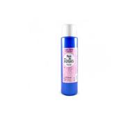 Agua de Rosas Pedemonte 200 ml