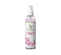 Armonía Tónico Agua de Rosas 200 ml