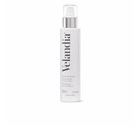 Agua De Rosas Tónico Facial 100 Ml
