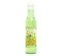 Agua De Ruda 120ml