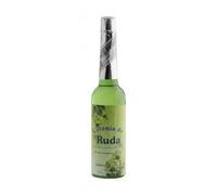 Agua de Ruda 70ml