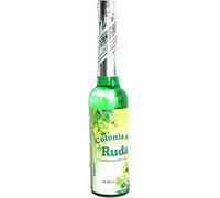 Agua de Ruda (Colonia Ruda) 221ml
