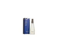 Agua De Sevilla Edt Spray 125 ml