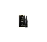 Agua De Sevilla Men Edt Spray 50 ml
