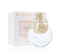 ¡25% DTO! Omnia Crystalline Eau de Toilette 50 ml