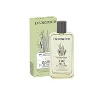 Agua de tocador - Cáscara de Vetiver