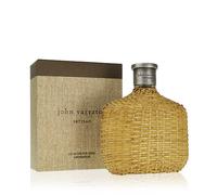 Agua de tocador John Varvatos Artisan para hombre 125 ml