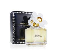 Agua de tocador Marc Jacobs Daisy 50 ml para mujeres