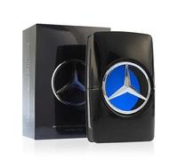 Eau de Toilette Spray Intense 50 ml