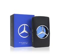 Agua de tocador Mercedes-Benz Man para hombre 200 ml