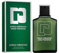 Rabanne Pour Homme 100 ml Hombres