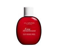 Agua de Tratamiento Eau Dynamisante 500 ml