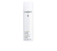 Caudalie - Agua De Uva - Calma E Hidrata