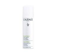 Agua De Uva 75ML