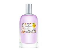 Agua de V-L Nº 4 Peonía, Sándalo y Manzana 30 ml