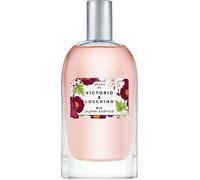 Agua de V-L Nº 5 Jazmín, Pimienta Negra, Cassís 30 ml