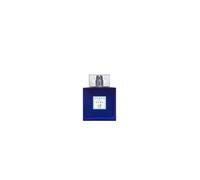 Agua Del Elba BLU Hombre Eau De Parfum Spray 50 Ml