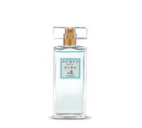 Agua Del Elba Clásica Mujer Eau De Toilette Spray 50 Ml