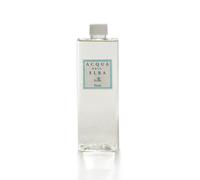 Agua Del Elba FIORI Recharge Perfume De Ambiente 500 Ml