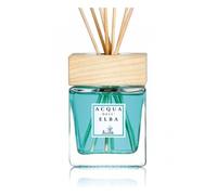 Agua del Elba Perfumador Ambiental con Bastones Fragancia MARE 500 ml