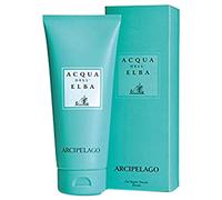 Agua del Elba Shower Gel - 200 ml
