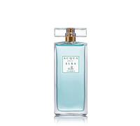 Agua Dell'Elba Clásica EDT 50 ml - Perfume Mujer