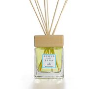 Agua dell'Elba Perfumador Ambiental Brisa di Mare Made in Italy 200 ml