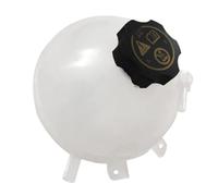 agua Depósito de expansión Compatible Con Chevrolet Para Blazer 3.6L V6 2019 2020 2021 2022 Depósito Refrigerante Expansión Accesorios Desbordamiento OE:23386455