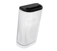 Agua Depósito Krups Nespresso Vertuo XN901840 Soporte Café Máquina Genuino Pmd