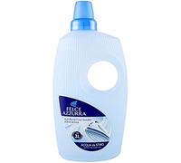 Agua destilada perfumada para planchar Paglieri, 1 litro, 6 unidades