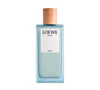 Agua Drop 100ML